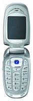 Samsung SGH-X481 foto, Samsung SGH-X481 fotos, Samsung SGH-X481 Bilder, Samsung SGH-X481 Bild