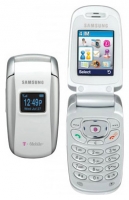 Samsung SGH-X495 Technische Daten, Samsung SGH-X495 Daten, Samsung SGH-X495 Funktionen, Samsung SGH-X495 Bewertung, Samsung SGH-X495 kaufen, Samsung SGH-X495 Preis, Samsung SGH-X495 Handys