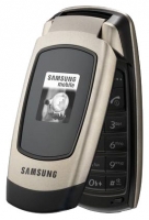 Samsung SGH-X500 Technische Daten, Samsung SGH-X500 Daten, Samsung SGH-X500 Funktionen, Samsung SGH-X500 Bewertung, Samsung SGH-X500 kaufen, Samsung SGH-X500 Preis, Samsung SGH-X500 Handys