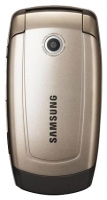 Samsung SGH-X510 Technische Daten, Samsung SGH-X510 Daten, Samsung SGH-X510 Funktionen, Samsung SGH-X510 Bewertung, Samsung SGH-X510 kaufen, Samsung SGH-X510 Preis, Samsung SGH-X510 Handys