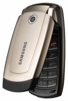 Samsung SGH-X510 Technische Daten, Samsung SGH-X510 Daten, Samsung SGH-X510 Funktionen, Samsung SGH-X510 Bewertung, Samsung SGH-X510 kaufen, Samsung SGH-X510 Preis, Samsung SGH-X510 Handys