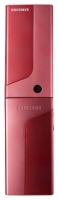 Samsung SGH-X520 Technische Daten, Samsung SGH-X520 Daten, Samsung SGH-X520 Funktionen, Samsung SGH-X520 Bewertung, Samsung SGH-X520 kaufen, Samsung SGH-X520 Preis, Samsung SGH-X520 Handys