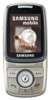 Samsung SGH-X530 Technische Daten, Samsung SGH-X530 Daten, Samsung SGH-X530 Funktionen, Samsung SGH-X530 Bewertung, Samsung SGH-X530 kaufen, Samsung SGH-X530 Preis, Samsung SGH-X530 Handys
