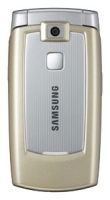 Samsung SGH-X540 foto, Samsung SGH-X540 fotos, Samsung SGH-X540 Bilder, Samsung SGH-X540 Bild