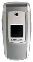 Samsung SGH-X550 Technische Daten, Samsung SGH-X550 Daten, Samsung SGH-X550 Funktionen, Samsung SGH-X550 Bewertung, Samsung SGH-X550 kaufen, Samsung SGH-X550 Preis, Samsung SGH-X550 Handys