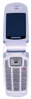 Samsung SGH-X550 foto, Samsung SGH-X550 fotos, Samsung SGH-X550 Bilder, Samsung SGH-X550 Bild