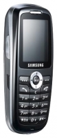 Samsung SGH-X620 Technische Daten, Samsung SGH-X620 Daten, Samsung SGH-X620 Funktionen, Samsung SGH-X620 Bewertung, Samsung SGH-X620 kaufen, Samsung SGH-X620 Preis, Samsung SGH-X620 Handys