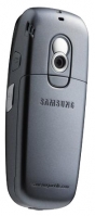 Samsung SGH-X620 foto, Samsung SGH-X620 fotos, Samsung SGH-X620 Bilder, Samsung SGH-X620 Bild