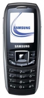 Samsung SGH-X630 Technische Daten, Samsung SGH-X630 Daten, Samsung SGH-X630 Funktionen, Samsung SGH-X630 Bewertung, Samsung SGH-X630 kaufen, Samsung SGH-X630 Preis, Samsung SGH-X630 Handys