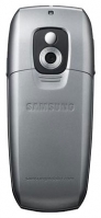 Samsung SGH-X630 Technische Daten, Samsung SGH-X630 Daten, Samsung SGH-X630 Funktionen, Samsung SGH-X630 Bewertung, Samsung SGH-X630 kaufen, Samsung SGH-X630 Preis, Samsung SGH-X630 Handys