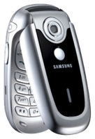 Samsung SGH-X640 Technische Daten, Samsung SGH-X640 Daten, Samsung SGH-X640 Funktionen, Samsung SGH-X640 Bewertung, Samsung SGH-X640 kaufen, Samsung SGH-X640 Preis, Samsung SGH-X640 Handys