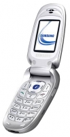 Samsung SGH-X640 Technische Daten, Samsung SGH-X640 Daten, Samsung SGH-X640 Funktionen, Samsung SGH-X640 Bewertung, Samsung SGH-X640 kaufen, Samsung SGH-X640 Preis, Samsung SGH-X640 Handys