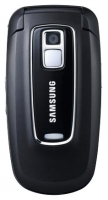 Samsung SGH-X650 Technische Daten, Samsung SGH-X650 Daten, Samsung SGH-X650 Funktionen, Samsung SGH-X650 Bewertung, Samsung SGH-X650 kaufen, Samsung SGH-X650 Preis, Samsung SGH-X650 Handys