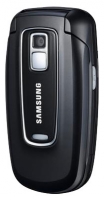 Samsung SGH-X650 Technische Daten, Samsung SGH-X650 Daten, Samsung SGH-X650 Funktionen, Samsung SGH-X650 Bewertung, Samsung SGH-X650 kaufen, Samsung SGH-X650 Preis, Samsung SGH-X650 Handys