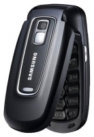 Samsung SGH-X650 foto, Samsung SGH-X650 fotos, Samsung SGH-X650 Bilder, Samsung SGH-X650 Bild