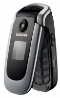 Samsung SGH-X660 Technische Daten, Samsung SGH-X660 Daten, Samsung SGH-X660 Funktionen, Samsung SGH-X660 Bewertung, Samsung SGH-X660 kaufen, Samsung SGH-X660 Preis, Samsung SGH-X660 Handys