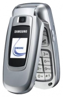 Samsung SGH-X670 Technische Daten, Samsung SGH-X670 Daten, Samsung SGH-X670 Funktionen, Samsung SGH-X670 Bewertung, Samsung SGH-X670 kaufen, Samsung SGH-X670 Preis, Samsung SGH-X670 Handys
