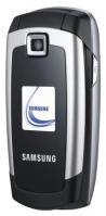 Samsung SGH-X680 Technische Daten, Samsung SGH-X680 Daten, Samsung SGH-X680 Funktionen, Samsung SGH-X680 Bewertung, Samsung SGH-X680 kaufen, Samsung SGH-X680 Preis, Samsung SGH-X680 Handys