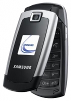 Samsung SGH-X680 Technische Daten, Samsung SGH-X680 Daten, Samsung SGH-X680 Funktionen, Samsung SGH-X680 Bewertung, Samsung SGH-X680 kaufen, Samsung SGH-X680 Preis, Samsung SGH-X680 Handys
