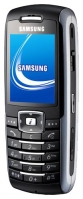 Samsung SGH-X700 foto, Samsung SGH-X700 fotos, Samsung SGH-X700 Bilder, Samsung SGH-X700 Bild