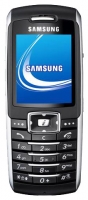 Samsung SGH-X700 foto, Samsung SGH-X700 fotos, Samsung SGH-X700 Bilder, Samsung SGH-X700 Bild