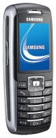 Samsung SGH-X700 Technische Daten, Samsung SGH-X700 Daten, Samsung SGH-X700 Funktionen, Samsung SGH-X700 Bewertung, Samsung SGH-X700 kaufen, Samsung SGH-X700 Preis, Samsung SGH-X700 Handys