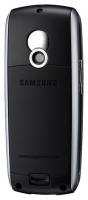 Samsung SGH-X700 foto, Samsung SGH-X700 fotos, Samsung SGH-X700 Bilder, Samsung SGH-X700 Bild