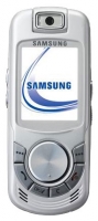 Samsung SGH-X810 Technische Daten, Samsung SGH-X810 Daten, Samsung SGH-X810 Funktionen, Samsung SGH-X810 Bewertung, Samsung SGH-X810 kaufen, Samsung SGH-X810 Preis, Samsung SGH-X810 Handys