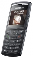 Samsung SGH-X820 foto, Samsung SGH-X820 fotos, Samsung SGH-X820 Bilder, Samsung SGH-X820 Bild