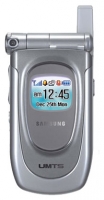 Samsung SGH-Z105 Technische Daten, Samsung SGH-Z105 Daten, Samsung SGH-Z105 Funktionen, Samsung SGH-Z105 Bewertung, Samsung SGH-Z105 kaufen, Samsung SGH-Z105 Preis, Samsung SGH-Z105 Handys