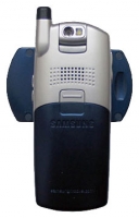 Samsung SGH-Z130 foto, Samsung SGH-Z130 fotos, Samsung SGH-Z130 Bilder, Samsung SGH-Z130 Bild