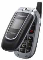 Samsung SGH-Z140 Technische Daten, Samsung SGH-Z140 Daten, Samsung SGH-Z140 Funktionen, Samsung SGH-Z140 Bewertung, Samsung SGH-Z140 kaufen, Samsung SGH-Z140 Preis, Samsung SGH-Z140 Handys