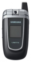 Samsung SGH-Z140 foto, Samsung SGH-Z140 fotos, Samsung SGH-Z140 Bilder, Samsung SGH-Z140 Bild