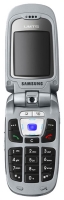 Samsung SGH-Z140 foto, Samsung SGH-Z140 fotos, Samsung SGH-Z140 Bilder, Samsung SGH-Z140 Bild