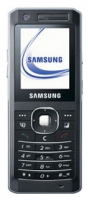 Samsung SGH-Z150 Technische Daten, Samsung SGH-Z150 Daten, Samsung SGH-Z150 Funktionen, Samsung SGH-Z150 Bewertung, Samsung SGH-Z150 kaufen, Samsung SGH-Z150 Preis, Samsung SGH-Z150 Handys