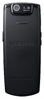 Samsung SGH-Z170 foto, Samsung SGH-Z170 fotos, Samsung SGH-Z170 Bilder, Samsung SGH-Z170 Bild