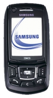 Samsung SGH-Z350 Technische Daten, Samsung SGH-Z350 Daten, Samsung SGH-Z350 Funktionen, Samsung SGH-Z350 Bewertung, Samsung SGH-Z350 kaufen, Samsung SGH-Z350 Preis, Samsung SGH-Z350 Handys