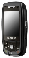 Samsung SGH-Z360 Technische Daten, Samsung SGH-Z360 Daten, Samsung SGH-Z360 Funktionen, Samsung SGH-Z360 Bewertung, Samsung SGH-Z360 kaufen, Samsung SGH-Z360 Preis, Samsung SGH-Z360 Handys