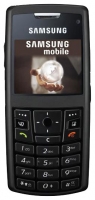 Samsung SGH-Z370 Technische Daten, Samsung SGH-Z370 Daten, Samsung SGH-Z370 Funktionen, Samsung SGH-Z370 Bewertung, Samsung SGH-Z370 kaufen, Samsung SGH-Z370 Preis, Samsung SGH-Z370 Handys