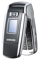 Samsung SGH-Z500 foto, Samsung SGH-Z500 fotos, Samsung SGH-Z500 Bilder, Samsung SGH-Z500 Bild