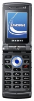 Samsung SGH-Z510 Technische Daten, Samsung SGH-Z510 Daten, Samsung SGH-Z510 Funktionen, Samsung SGH-Z510 Bewertung, Samsung SGH-Z510 kaufen, Samsung SGH-Z510 Preis, Samsung SGH-Z510 Handys