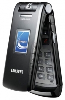 Samsung SGH-Z510 Technische Daten, Samsung SGH-Z510 Daten, Samsung SGH-Z510 Funktionen, Samsung SGH-Z510 Bewertung, Samsung SGH-Z510 kaufen, Samsung SGH-Z510 Preis, Samsung SGH-Z510 Handys