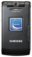 Samsung SGH-Z510 foto, Samsung SGH-Z510 fotos, Samsung SGH-Z510 Bilder, Samsung SGH-Z510 Bild