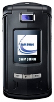 Samsung SGH-Z540 Technische Daten, Samsung SGH-Z540 Daten, Samsung SGH-Z540 Funktionen, Samsung SGH-Z540 Bewertung, Samsung SGH-Z540 kaufen, Samsung SGH-Z540 Preis, Samsung SGH-Z540 Handys