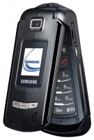 Samsung SGH-Z540 Technische Daten, Samsung SGH-Z540 Daten, Samsung SGH-Z540 Funktionen, Samsung SGH-Z540 Bewertung, Samsung SGH-Z540 kaufen, Samsung SGH-Z540 Preis, Samsung SGH-Z540 Handys