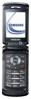 Samsung SGH-Z540 foto, Samsung SGH-Z540 fotos, Samsung SGH-Z540 Bilder, Samsung SGH-Z540 Bild