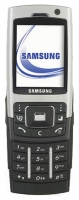 Samsung SGH-Z550 Technische Daten, Samsung SGH-Z550 Daten, Samsung SGH-Z550 Funktionen, Samsung SGH-Z550 Bewertung, Samsung SGH-Z550 kaufen, Samsung SGH-Z550 Preis, Samsung SGH-Z550 Handys