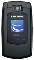 Samsung SGH-Z560 Technische Daten, Samsung SGH-Z560 Daten, Samsung SGH-Z560 Funktionen, Samsung SGH-Z560 Bewertung, Samsung SGH-Z560 kaufen, Samsung SGH-Z560 Preis, Samsung SGH-Z560 Handys