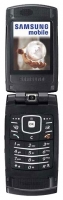 Samsung SGH-Z620 foto, Samsung SGH-Z620 fotos, Samsung SGH-Z620 Bilder, Samsung SGH-Z620 Bild