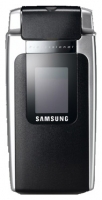 Samsung SGH-Z700 Technische Daten, Samsung SGH-Z700 Daten, Samsung SGH-Z700 Funktionen, Samsung SGH-Z700 Bewertung, Samsung SGH-Z700 kaufen, Samsung SGH-Z700 Preis, Samsung SGH-Z700 Handys
